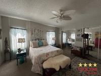 3214 GLEN  Home