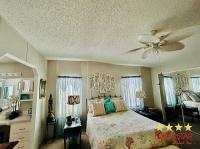 3214 GLEN  Home