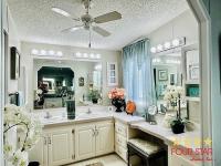 3214 GLEN  Home