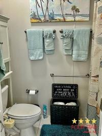 3214 GLEN  Home