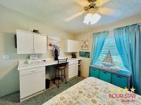 3214 GLEN  Home
