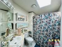 3214 GLEN  Home