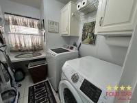 3214 GLEN  Home
