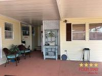 3214 GLEN  Home