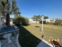 3214 GLEN  Home