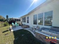 3214 GLEN  Home