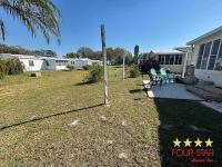 3214 GLEN  Home