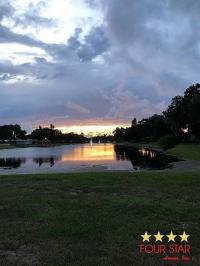 3214 GLEN  Home