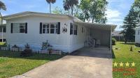 1975 TAHO  Home
