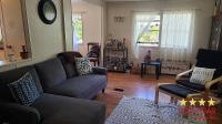 1975 TAHO  Home