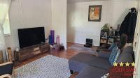 1975 TAHO  Home