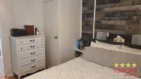 1975 TAHO  Home