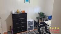 1975 TAHO  Home