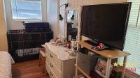 1975 TAHO  Home