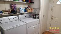 1975 TAHO  Home