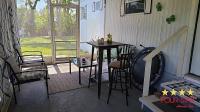 1975 TAHO  Home