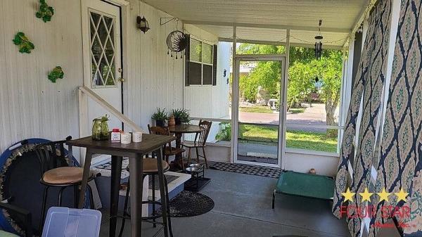 1975 TAHO  Home