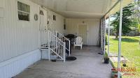 1975 TAHO  Home