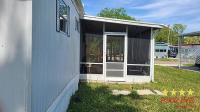 1975 TAHO  Home