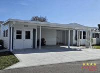 1988 FUQU  Home