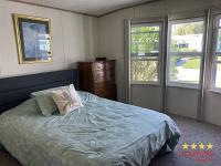 1988 FUQU  Home