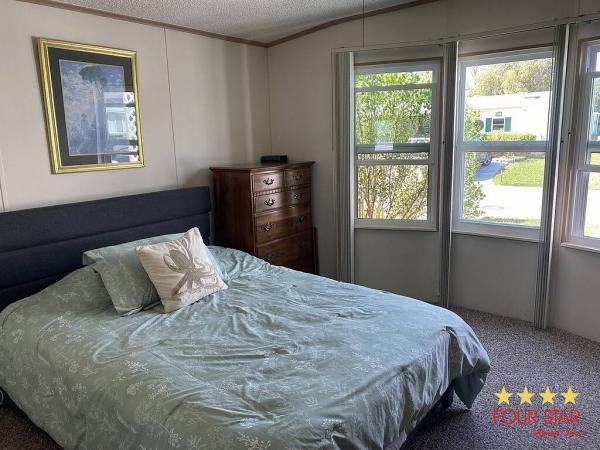 1988 FUQU  Home