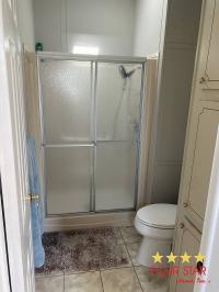 1988 FUQU  Home
