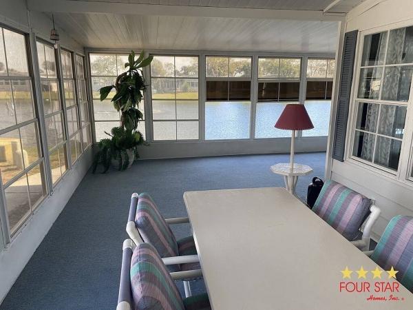 1988 FUQU  Home