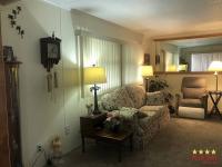 1980 SCHU  Home