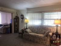 1980 SCHU  Home