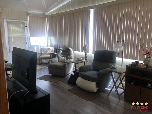 1980 SCHU  Home