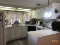 1980 SCHU  Home