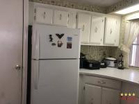 1980 SCHU  Home