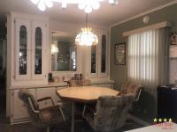 1980 SCHU  Home