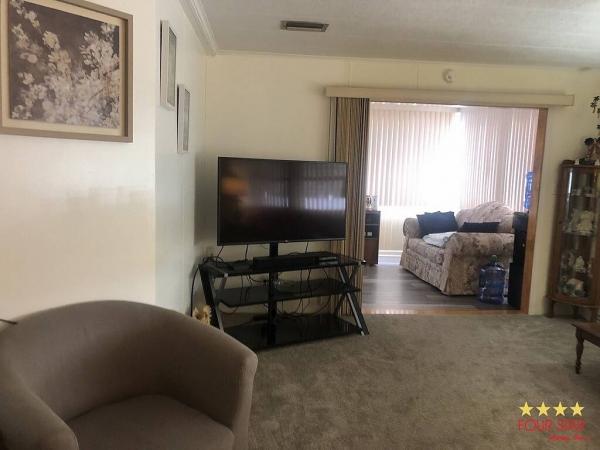 1980 SCHU  Home