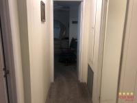 1980 SCHU  Home