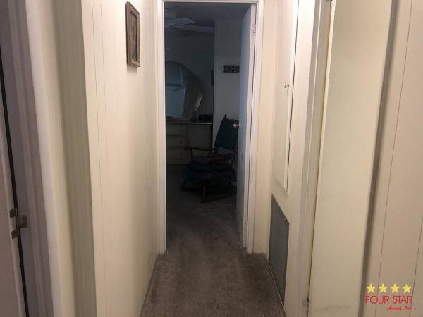 1980 SCHU  Home