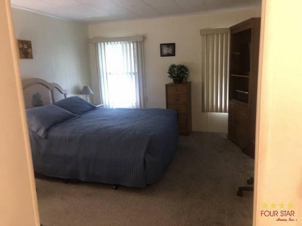 1980 SCHU  Home
