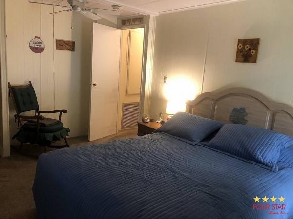 1980 SCHU  Home