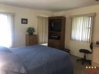 1980 SCHU  Home