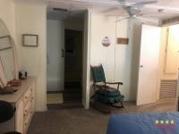 1980 SCHU  Home