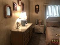 1980 SCHU  Home
