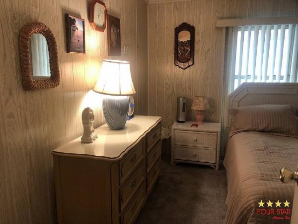 1980 SCHU  Home