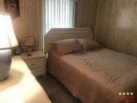 1980 SCHU  Home