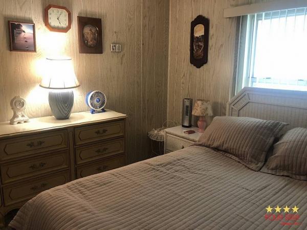 1980 SCHU  Home