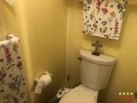 1980 SCHU  Home