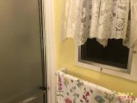 1980 SCHU  Home