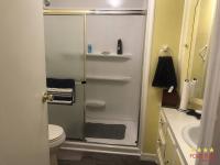 1980 SCHU  Home
