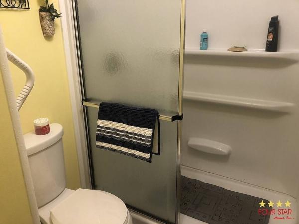 1980 SCHU  Home