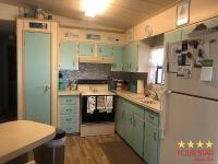1985 Twin  Home